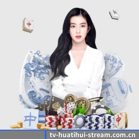 走向世界