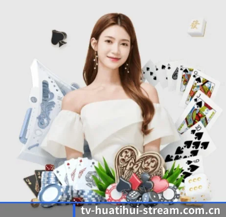 AI 革新 - AI 与大数据深度融合,为用户提供个性化的智能服务。